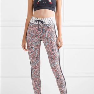 The Upside Yoga Leggings New